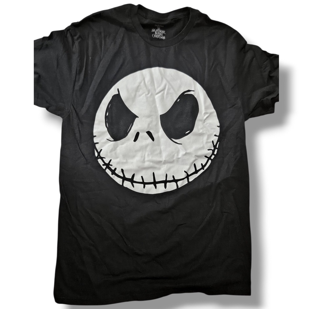 Men's Shirt Bundle (4 Shirts)